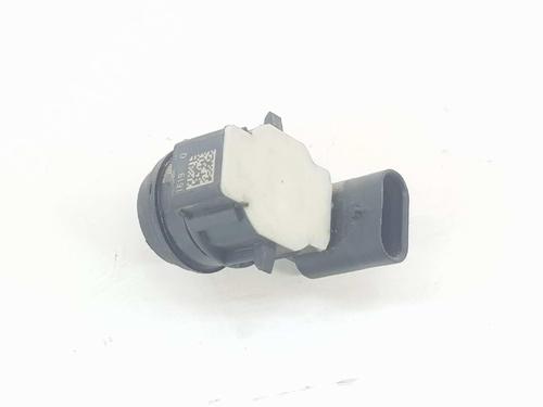 Electronic module BMW 1 (F20) 116 d | BP14085957M83 