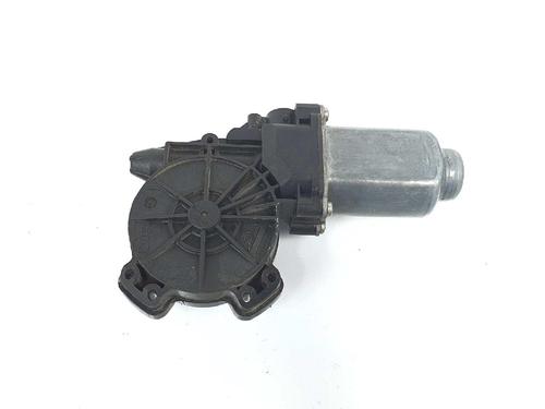 Used Right rear window motor NISSAN PATHFINDER III (R51) 2.5 dCi (174 hp) 6462840