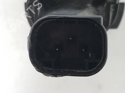 Andre BMW 7 (E38) 730 d | BP14088075O1