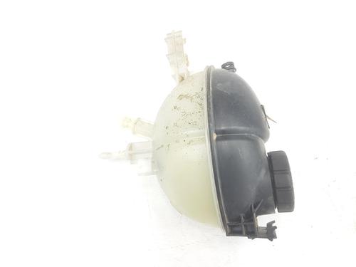 Expansion tank MERCEDES-BENZ GLK-CLASS (X204) 320 CDI 4-matic (204.983) | BP9533312C120 