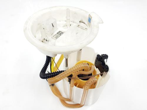 Fuel pump BMW X1 (F48) xDrive 18 d | BP20215099M76 