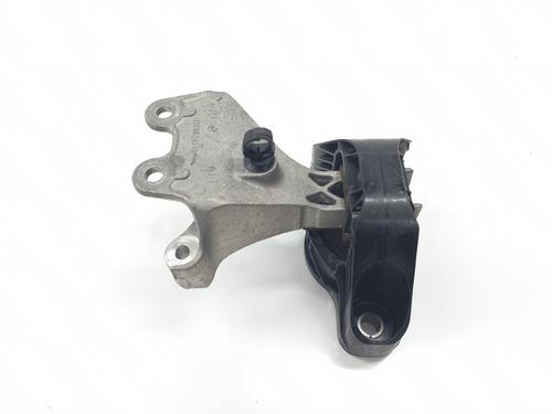 Engine mount DACIA DUSTER (PYM_, PYN_) 1.2 TCe 130 | BP37536771M89 - Image 4