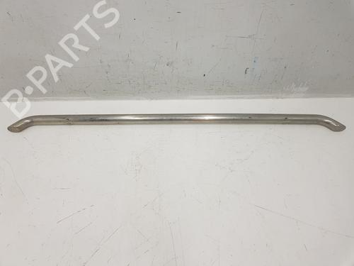 Other DACIA DUSTER (HM_)  | BP36912494O1  - Image 6
