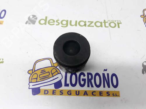 Used Other SEAT LEON (1P1) [2005-2013]  14126522