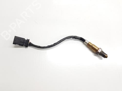 Sensor electrónico OPEL ASTRA L Sports Tourer (OV5) [2021-2025]  29433836