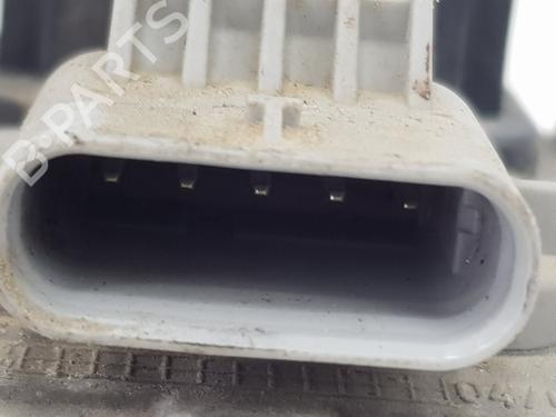 Electronic sensor PEUGEOT EXPERT Van (V_) 2.0 BlueHDi 120 | BP32127805M84 - Image 2