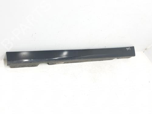 Other BMW 3 Touring (E91) 318 d | BP29967593O1