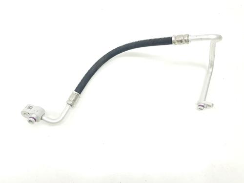 Used AC pipe AC pipe SEAT ARONA (KJ7, KJP) 1.0 TSI (95 hp) 36650056 36650056