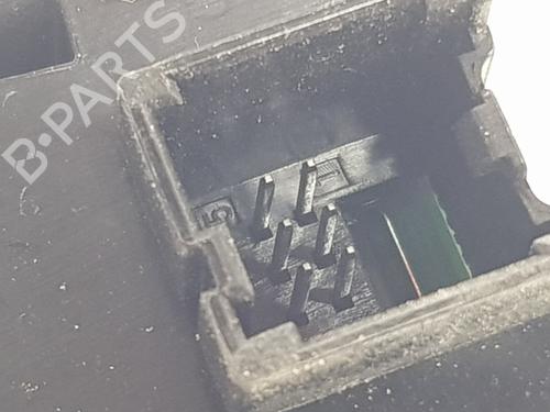 Headlight switch FORD TRANSIT CUSTOM V362 Van (FY, FZ) | BP38936163I24 - Image 3