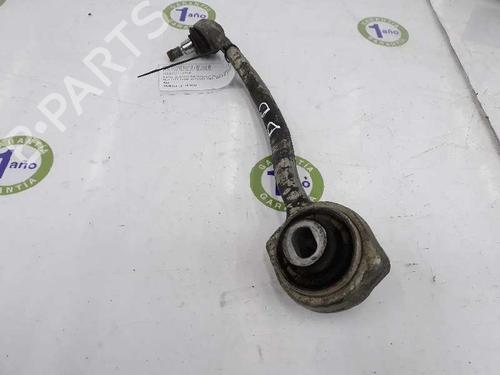 Right front suspension arm MERCEDES-BENZ CLK (C209) CLK 320 CDI (209.320) | BP4717400M13 