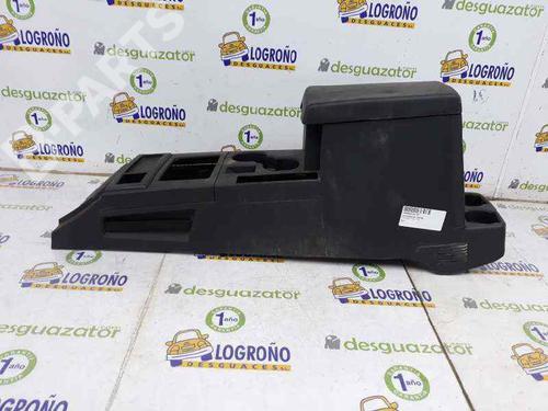 armrest-center-console-dodge-nitro-28-crd-5ke54trm-5ke541dval-1gr001dvaa-2006-2007-2008-2009-2010-2011-2012-7892752 main image