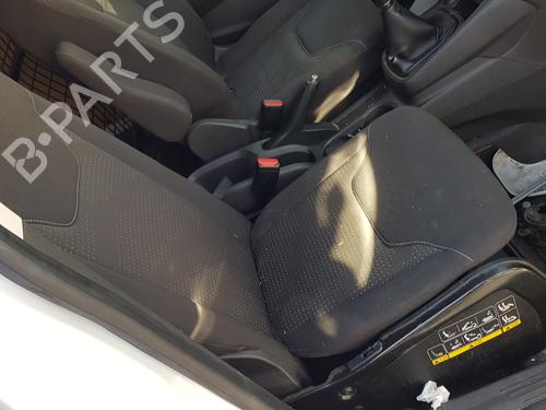 Bremseservo FORD TRANSIT COURIER B460 MPV | BP30775510M42