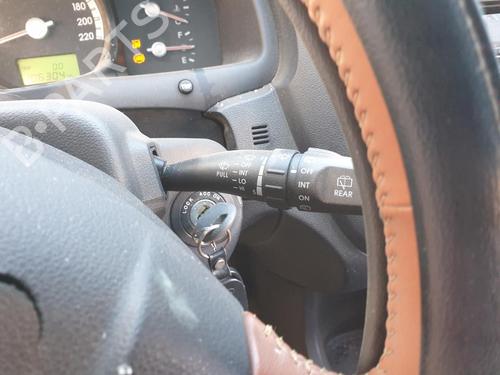 Left front window motor KIA SPORTAGE II (JE_, KM_) 2.0 CRDi 4WD | BP13297958E21 