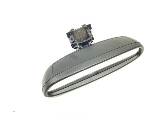 Used Rear mirror BMW X1 (F48) sDrive 18 d (150 hp) 23270093