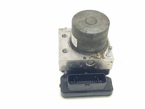 Pompe ABS Pompe ABS 37023670 37023670