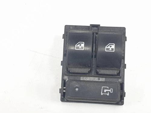 left-front-window-switch-citroen-jumper-ii-van-2006-40257121 main image