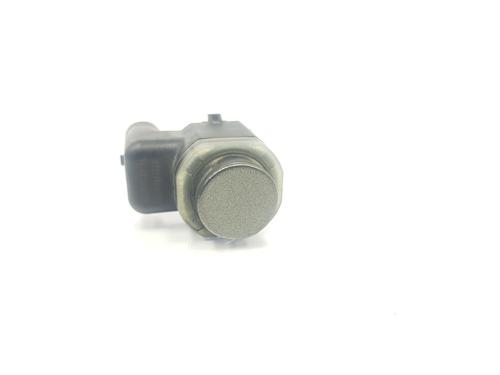 Used Electronic module BMW 5 (F10) 520 d (184 hp) 10257427