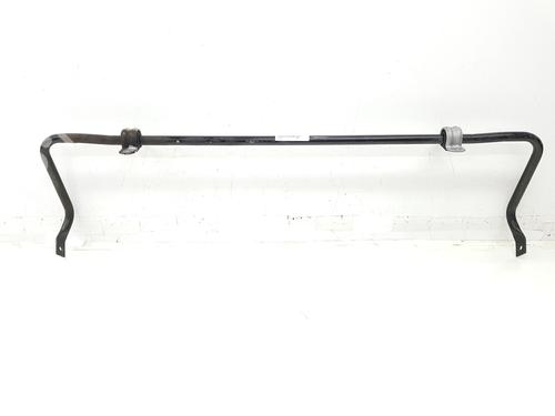 Anti roll bar DACIA DUSTER (PYM_, PYN_) 1.2 TCe 130 | BP34698942M96 - Image 5