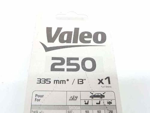 Other VW GOLF V (1K1) 2.0 TDI | BP14075918O1