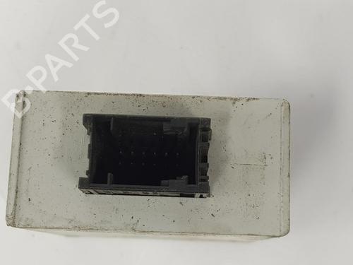 Electronic module BMW 3 (E46) 320 d | BP9412937M83 