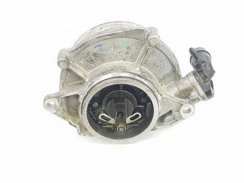 master-brake-infiniti-fx-30d-awd-118105x20a-2008-8509089 main image