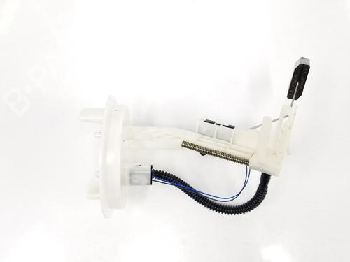 Fuel pump MERCEDES-BENZ C-CLASS (W204) C 200 CDI (204.007, 204.006) | BP9145708M76 