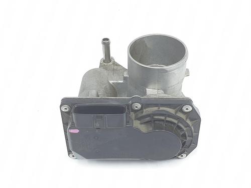 Used Throttle body TOYOTA YARIS (_P15_) [2013-2025]  9810286