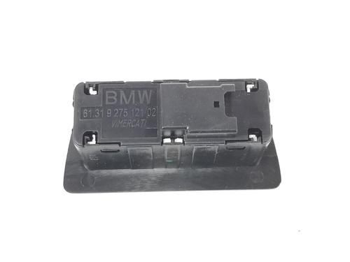 Switch BMW X1 (F48) xDrive 18 d | BP10412801I30 