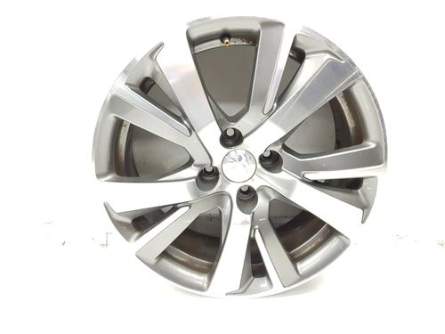 Used Rim PEUGEOT 2008 I (CU_) 1.5 BlueHDI 120 (120 hp) 29731722