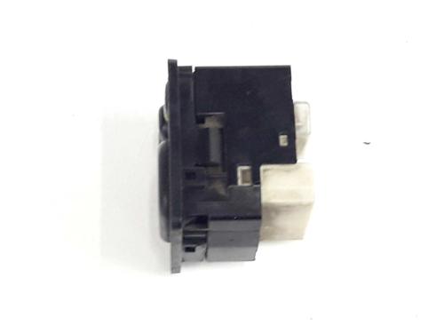 Mirror switch TOYOTA LAND CRUISER PRADO (_J12_) 3.0 D-4D (KDJ120, KDJ125) | BP6049653I25 