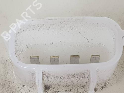 Fuel pump MAZDA CX-5 (KF) | BP39106571M76 - Image 5