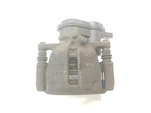 Used Left rear brake caliper AUDI A5 (8T3) 2.7 TDI (190 hp) 12143703