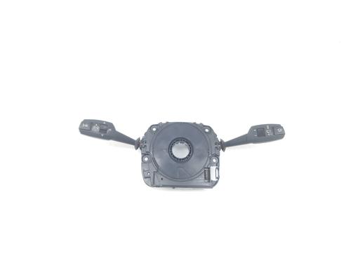 Used Steering wheel controls BMW X5 (E70) xDrive 30 d (211 hp) 15092405