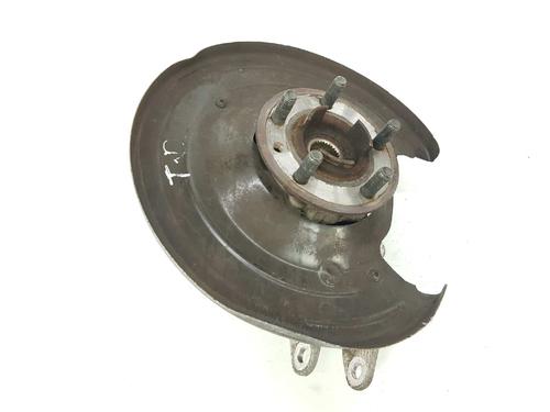 Right rear steering knuckle LAND ROVER RANGE ROVER SPORT II (L494) 3.0 SDV6 4x4 | BP7069917M28 