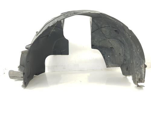 Used Wheel arch Wheel arch MAN TGE Van 2.0 TDI (01V, 03V, 36V, UYB, UYC, UYD) (140 hp) 34706661 34706661