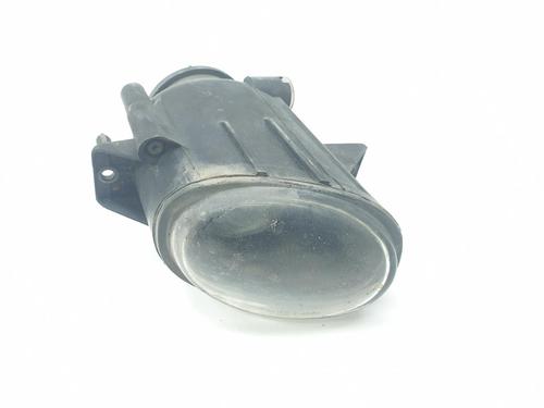 Farol Nevoeiro frente esquerdo SEAT LEON (1M1) 1.9 TDI (130 hp) 17786017