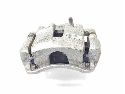Used Left front brake caliper Left front brake caliper 38408544 38408544