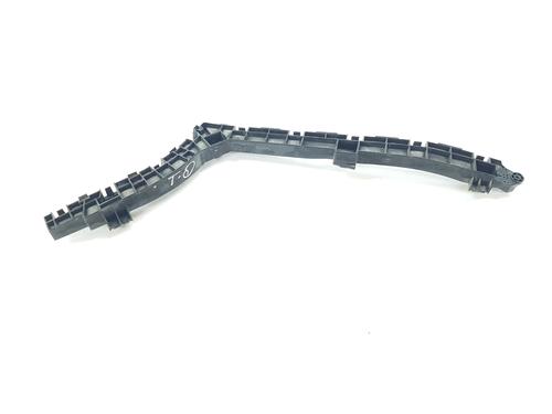 Other HONDA CR-V III (RE_) | BP36306065O1 - Image 2