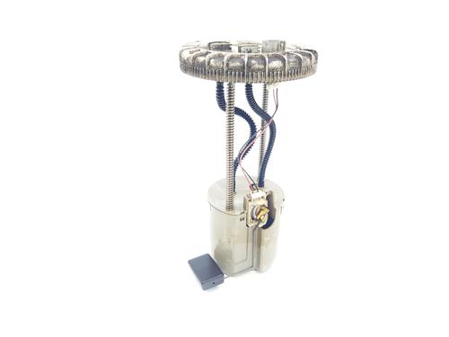 Fuel pump TOYOTA LAND CRUISER PRADO (_J12_) 3.0 D-4D (KDJ120, KDJ125) | BP17240843M76 