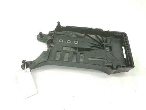 Stütze für SEAT IBIZA V (KJ1, KJG) 1.0 TSI (116 hp) 14115801