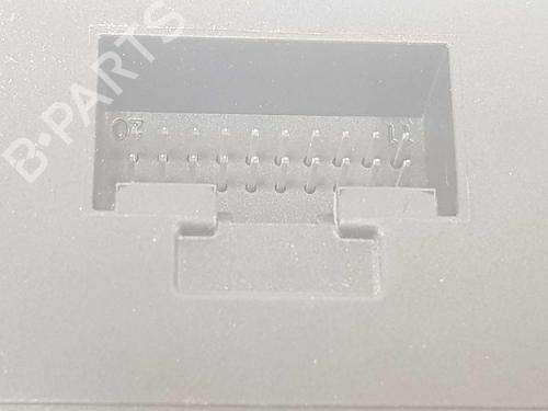 Electronic module JAGUAR XF SPORTBRAKE (X250) 2.2 D | BP14086560M83 