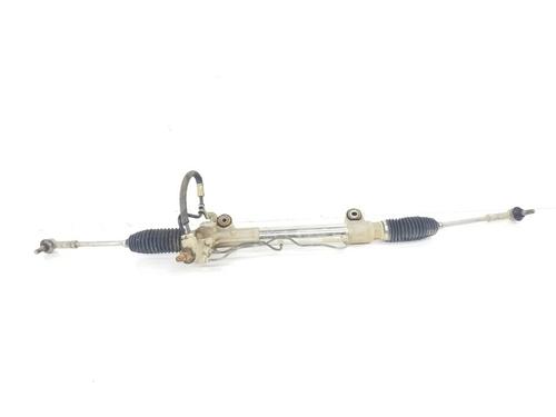 Steering rack TOYOTA HILUX VII Pickup (_N1_, _N2_, _N3_) 2.5 D-4D 4WD (KUN25) | BP8820733M22 