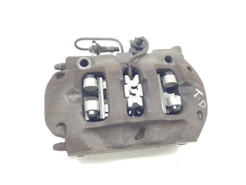 Right rear brake caliper PORSCHE CAYENNE (92A) 3.0 Diesel | BP29466989M106 