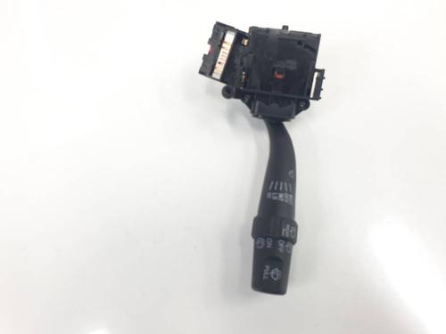 Ratstangsstang BYD T3 ELECTRIC | BP38930170I23 - Image 3