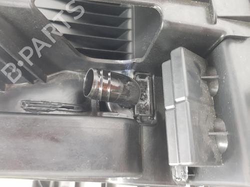 Glove box VW GOLF VII (5G1, BQ1, BE1, BE2) 1.2 TSI | BP5795802C95 