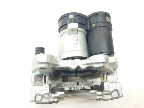 Left rear brake caliper RENAULT SYMBIOZ 1.8 E-Tech 160 Full Hybrid | BP34698351M107 - Image 3