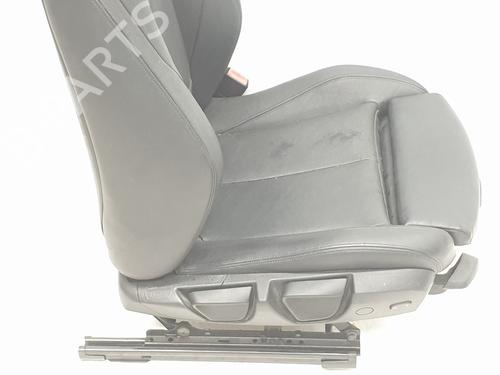 Seats set BMW 1 (F21) 118 d | BP17183421C78 