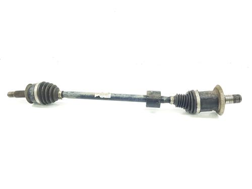 Used Right rear driveshaft MINI MINI PACEMAN (R61) Cooper D ALL4 (112 hp) 31039040