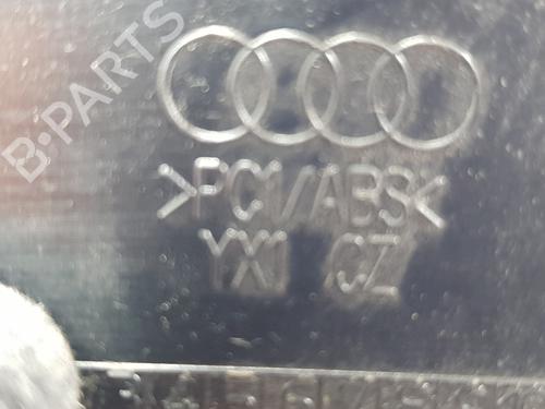 Glove box AUDI A5 (8T3) 2.7 TDI | BP23502725C95 