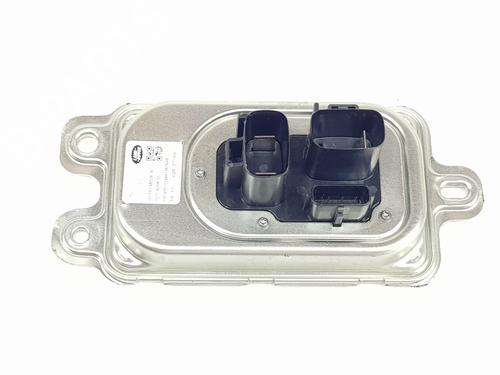 Used Electronic module Electronic module 37014443 37014443